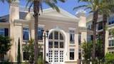 2266 Watermarke - Photo 1