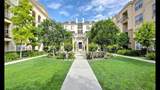2266 Watermarke - Photo 2