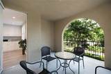 2266 Watermarke - Photo 11