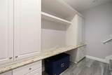 2266 Watermarke - Photo 12