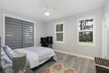 2266 Watermarke - Photo 13