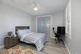 2266 Watermarke - Photo 14