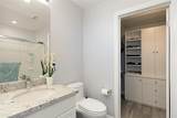 2266 Watermarke - Photo 15