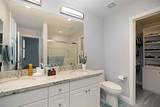 2266 Watermarke - Photo 16
