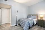 2266 Watermarke - Photo 17