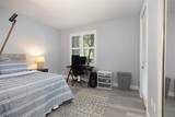 2266 Watermarke - Photo 18