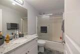2266 Watermarke - Photo 19