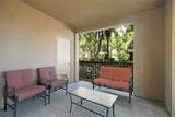 2266 Watermarke - Photo 20
