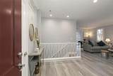 2266 Watermarke - Photo 3