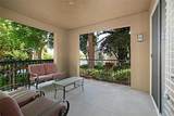 2266 Watermarke - Photo 21
