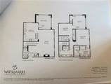 2266 Watermarke - Photo 22