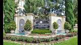 2266 Watermarke - Photo 23