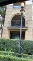 2266 Watermarke - Photo 24