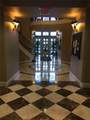 2266 Watermarke - Photo 25