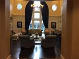 2266 Watermarke - Photo 26