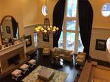2266 Watermarke - Photo 27