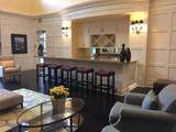 2266 Watermarke - Photo 28