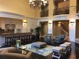 2266 Watermarke - Photo 30