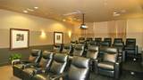 2266 Watermarke - Photo 32