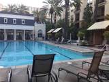 2266 Watermarke - Photo 33