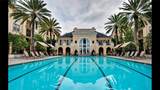 2266 Watermarke - Photo 34