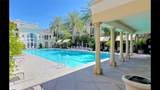 2266 Watermarke - Photo 35