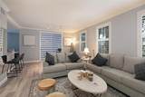 2266 Watermarke - Photo 5