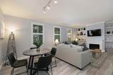 2266 Watermarke - Photo 6