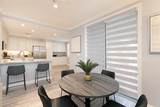 2266 Watermarke - Photo 7