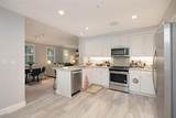 2266 Watermarke - Photo 8