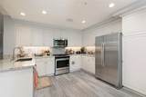 2266 Watermarke - Photo 9