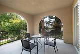 2266 Watermarke - Photo 10