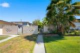 1234 Rosewood Court - Photo 1