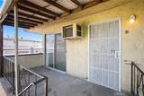 1234 Rosewood Court - Photo 2