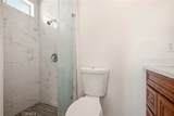 1234 Rosewood Court - Photo 12