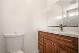 1234 Rosewood Court - Photo 13