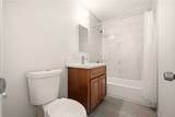 1234 Rosewood Court - Photo 15