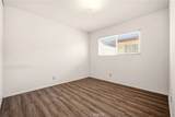 1234 Rosewood Court - Photo 16