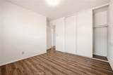 1234 Rosewood Court - Photo 17