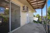 1234 Rosewood Court - Photo 18