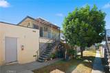 1234 Rosewood Court - Photo 19