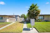 1234 Rosewood Court - Photo 20