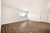 1234 Rosewood Court - Photo 3
