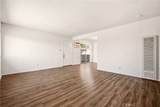 1234 Rosewood Court - Photo 4