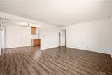 1234 Rosewood Court - Photo 5