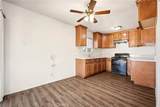 1234 Rosewood Court - Photo 7