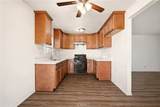 1234 Rosewood Court - Photo 8