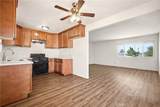 1234 Rosewood Court - Photo 9
