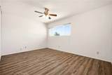 1234 Rosewood Court - Photo 10
