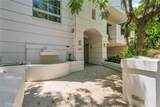 1401 Bentley - Photo 1